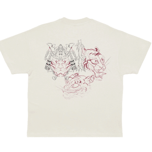 Snake - Unisex Short Sleeve